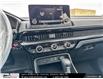 2025 Honda CR-V Sport (Stk: 2501245) in North York - Image 23 of 29