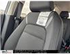 2025 Honda CR-V Sport (Stk: 2501245) in North York - Image 24 of 29