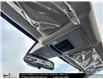 2025 Honda CR-V Sport (Stk: 2501245) in North York - Image 25 of 29