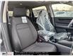 2025 Honda CR-V Sport (Stk: 2501245) in North York - Image 26 of 29