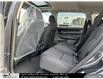 2025 Honda CR-V Sport (Stk: 2501245) in North York - Image 27 of 29