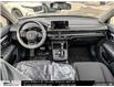 2025 Honda CR-V Sport (Stk: 2501245) in North York - Image 28 of 29