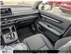 2025 Honda CR-V Sport (Stk: 2501245) in North York - Image 29 of 29
