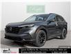 2025 Honda CR-V Sport (Stk: 2501242) in North York - Image 1 of 29