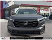 2025 Honda CR-V Sport (Stk: 2501242) in North York - Image 3 of 29
