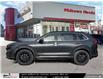 2025 Honda CR-V Sport (Stk: 2501242) in North York - Image 5 of 29