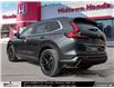 2025 Honda CR-V Sport (Stk: 2501242) in North York - Image 7 of 29