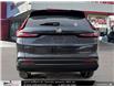 2025 Honda CR-V Sport (Stk: 2501242) in North York - Image 9 of 29