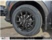 2025 Honda CR-V Sport (Stk: 2501242) in North York - Image 10 of 29