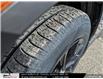 2025 Honda CR-V Sport (Stk: 2501242) in North York - Image 11 of 29