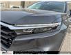 2025 Honda CR-V Sport (Stk: 2501242) in North York - Image 12 of 29
