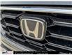2025 Honda CR-V Sport (Stk: 2501242) in North York - Image 13 of 29
