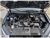 2025 Honda CR-V Sport (Stk: 2501242) in North York - Image 14 of 29