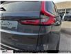 2025 Honda CR-V Sport (Stk: 2501242) in North York - Image 15 of 29