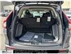 2025 Honda CR-V Sport (Stk: 2501242) in North York - Image 16 of 29