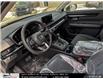 2025 Honda CR-V Sport (Stk: 2501242) in North York - Image 17 of 29