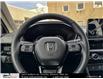 2025 Honda CR-V Sport (Stk: 2501242) in North York - Image 18 of 29