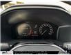 2025 Honda CR-V Sport (Stk: 2501242) in North York - Image 19 of 29
