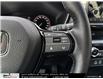 2025 Honda CR-V Sport (Stk: 2501242) in North York - Image 20 of 29