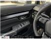 2025 Honda CR-V Sport (Stk: 2501242) in North York - Image 21 of 29