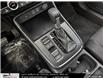 2025 Honda CR-V Sport (Stk: 2501242) in North York - Image 22 of 29