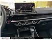 2025 Honda CR-V Sport (Stk: 2501242) in North York - Image 23 of 29