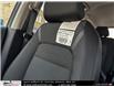 2025 Honda CR-V Sport (Stk: 2501242) in North York - Image 24 of 29