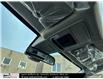 2025 Honda CR-V Sport (Stk: 2501242) in North York - Image 25 of 29