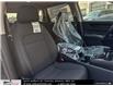 2025 Honda CR-V Sport (Stk: 2501242) in North York - Image 26 of 29