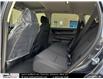 2025 Honda CR-V Sport (Stk: 2501242) in North York - Image 27 of 29