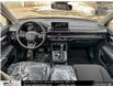 2025 Honda CR-V Sport (Stk: 2501242) in North York - Image 28 of 29