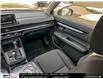 2025 Honda CR-V Sport (Stk: 2501242) in North York - Image 29 of 29