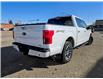 2019 Ford F-150 Lariat (Stk: 24136A) in Raymond - Image 5 of 22