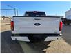 2019 Ford F-150 Lariat (Stk: 24136A) in Raymond - Image 7 of 22