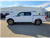 2019 Ford F-150 Lariat (Stk: 24136A) in Raymond - Image 9 of 22