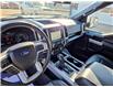 2019 Ford F-150 Lariat (Stk: 24136A) in Raymond - Image 10 of 22