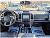 2019 Ford F-150 Lariat (Stk: 24136A) in Raymond - Image 11 of 22
