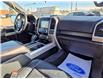 2019 Ford F-150 Lariat (Stk: 24136A) in Raymond - Image 12 of 22