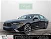 2025 Honda Accord Hybrid Touring (Stk: 2501235) in North York - Image 1 of 29
