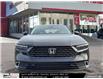 2025 Honda Accord Hybrid Touring (Stk: 2501235) in North York - Image 3 of 29