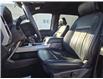 2019 Ford F-150 Lariat (Stk: 24136A) in Raymond - Image 13 of 22