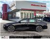 2025 Honda Accord Hybrid Touring (Stk: 2501235) in North York - Image 5 of 29