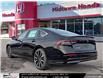 2025 Honda Accord Hybrid Touring (Stk: 2501235) in North York - Image 7 of 29
