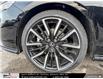 2025 Honda Accord Hybrid Touring (Stk: 2501235) in North York - Image 10 of 29