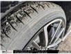 2025 Honda Accord Hybrid Touring (Stk: 2501235) in North York - Image 11 of 29