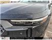 2025 Honda Accord Hybrid Touring (Stk: 2501235) in North York - Image 12 of 29