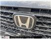 2025 Honda Accord Hybrid Touring (Stk: 2501235) in North York - Image 13 of 29