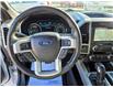 2019 Ford F-150 Lariat (Stk: 24136A) in Raymond - Image 15 of 22