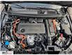 2025 Honda Accord Hybrid Touring (Stk: 2501235) in North York - Image 14 of 29