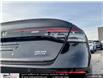 2025 Honda Accord Hybrid Touring (Stk: 2501235) in North York - Image 15 of 29